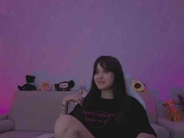 -lost- webcam