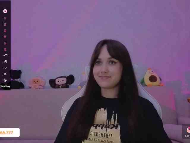 -lost- webcam