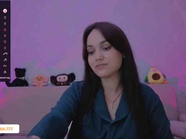 -lost- webcam