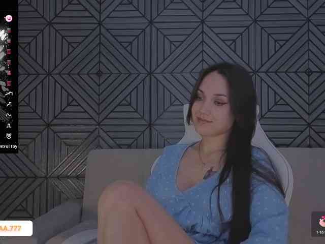 -lost- webcam
