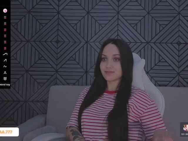 -lost- webcam