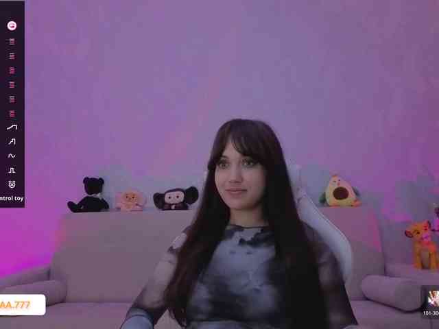 -lost- webcam