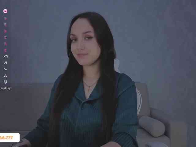 -lost- webcam