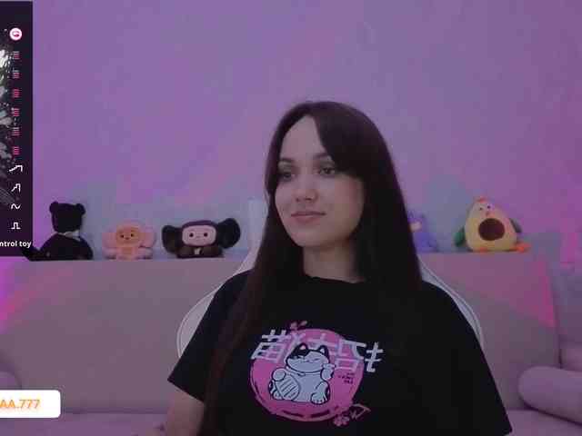 -lost- webcam