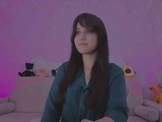 -lost-