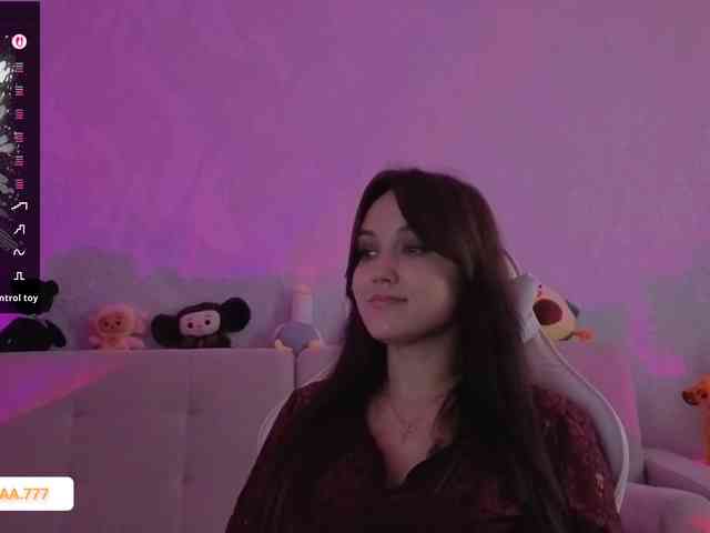 -lost- webcam