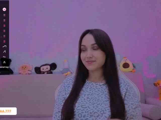 Modella: -lost-