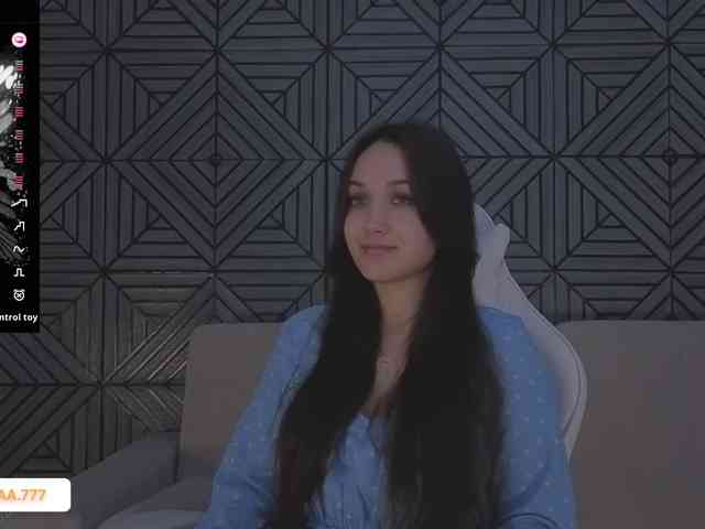 -lost- webcam