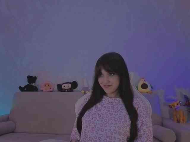 -lost- webcam