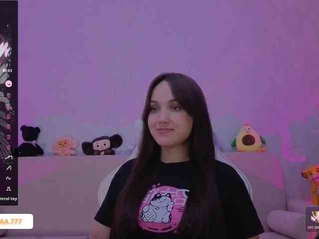 -lost- webcam
