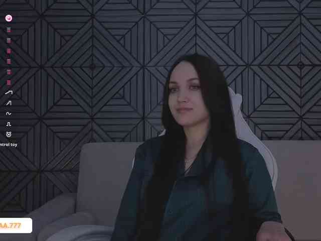-lost- webcam