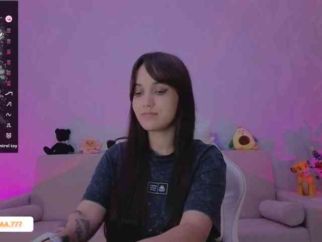 -lost- webcam