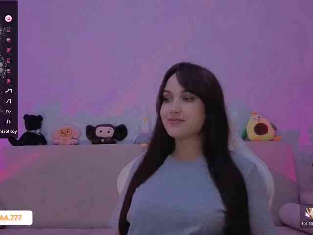 -lost- webcam