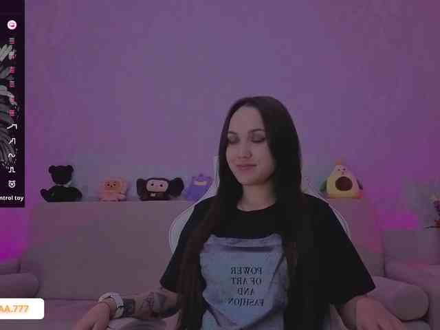 -lost- webcam