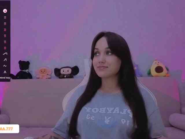 -lost- webcam