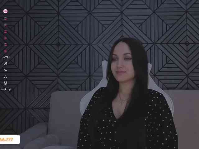 -lost- webcam