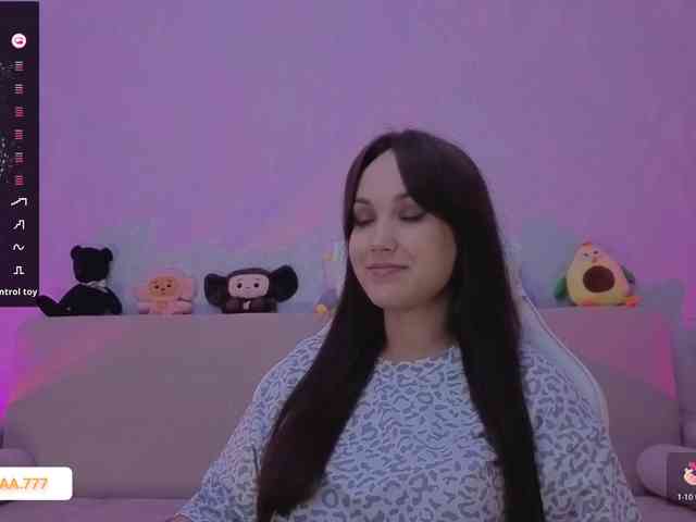 -lost- webcam