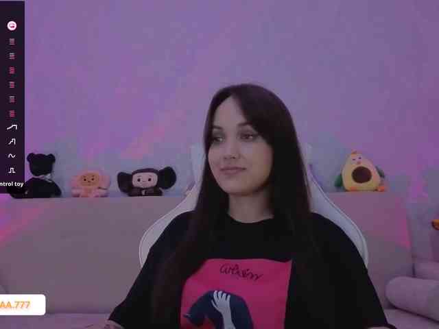 -lost- webcam
