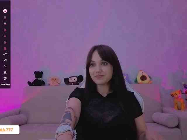 -lost- webcam