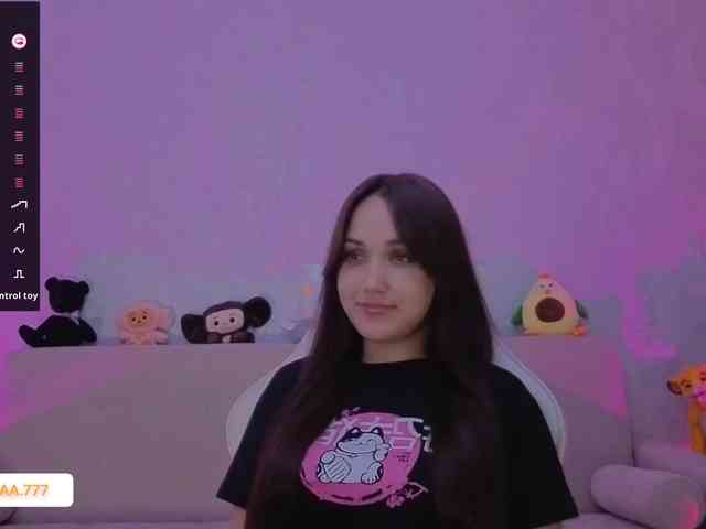 -lost- webcam