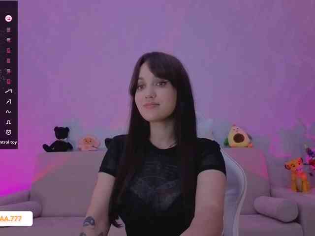 -lost- webcam
