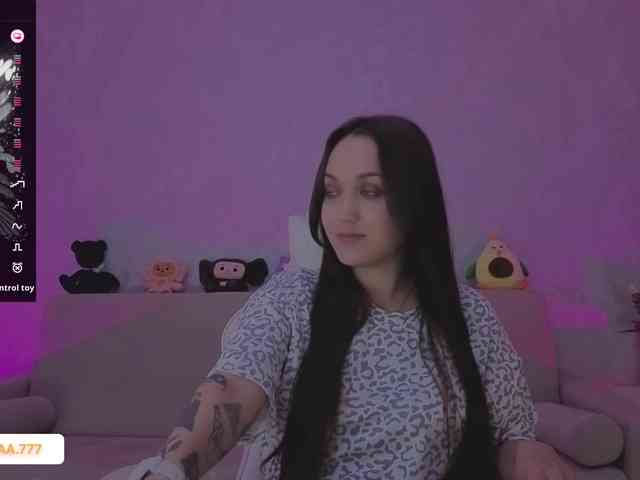 -lost- webcam