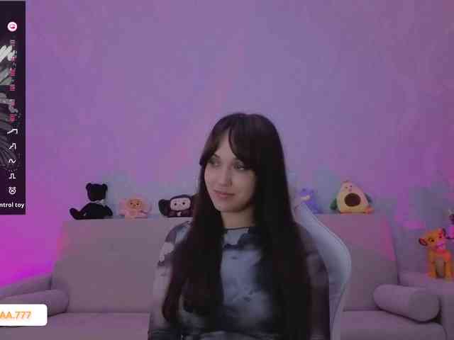 -lost- webcam