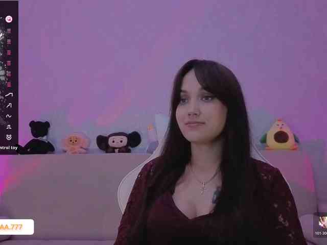 -lost- webcam