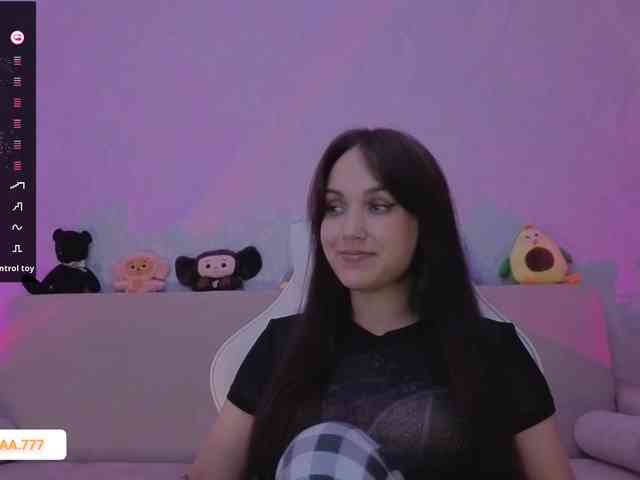 -lost- webcam