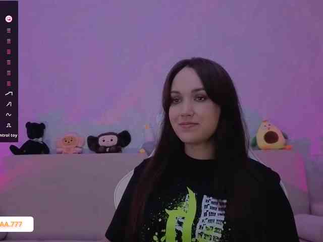 -lost- webcam