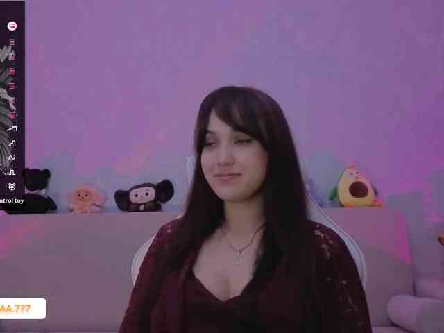 -lost- webcam