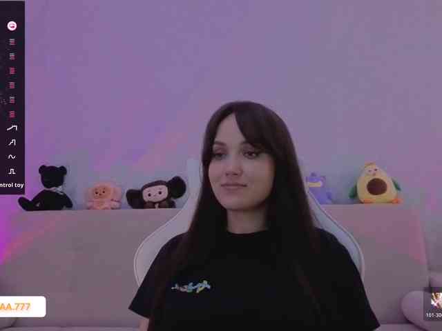 -lost- webcam