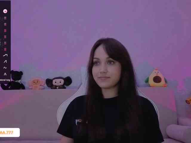 -lost- webcam