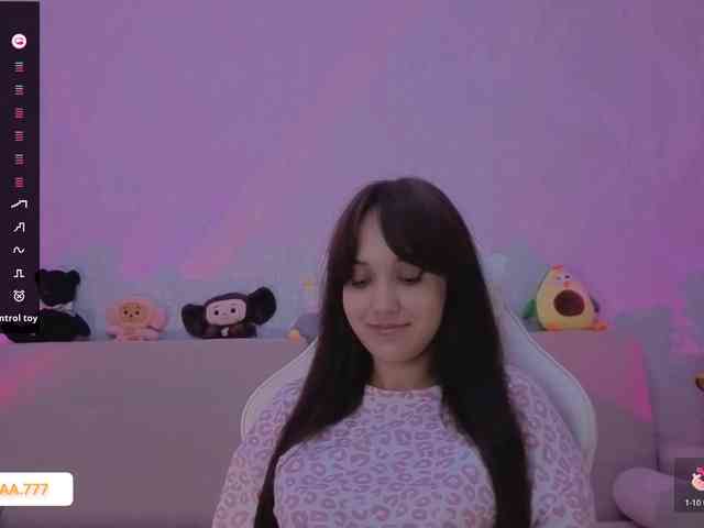-lost- webcam