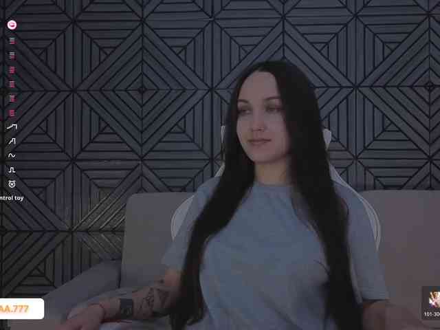 -lost- webcam