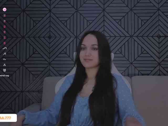 -lost- webcam