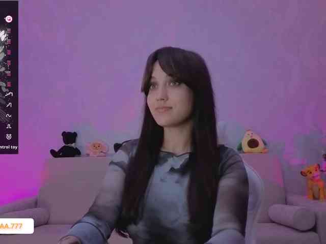 -lost- webcam