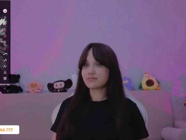 -lost- webcam