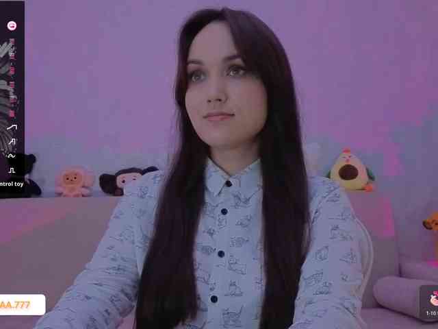 -lost- webcam