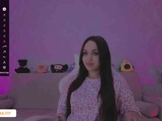 -lost- webcam