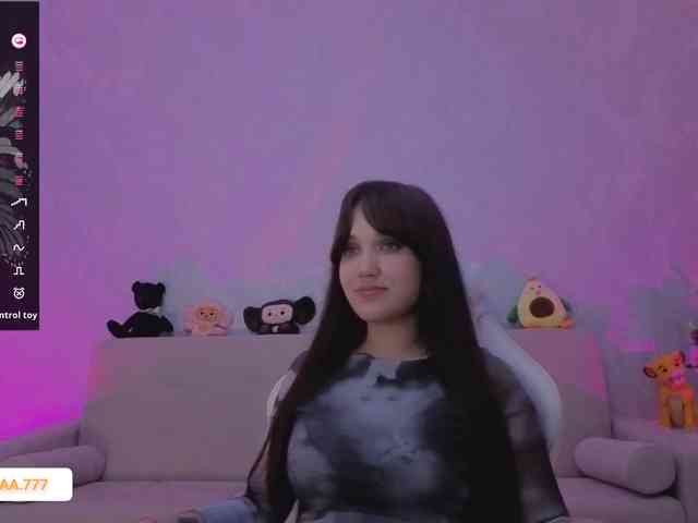-lost- webcam