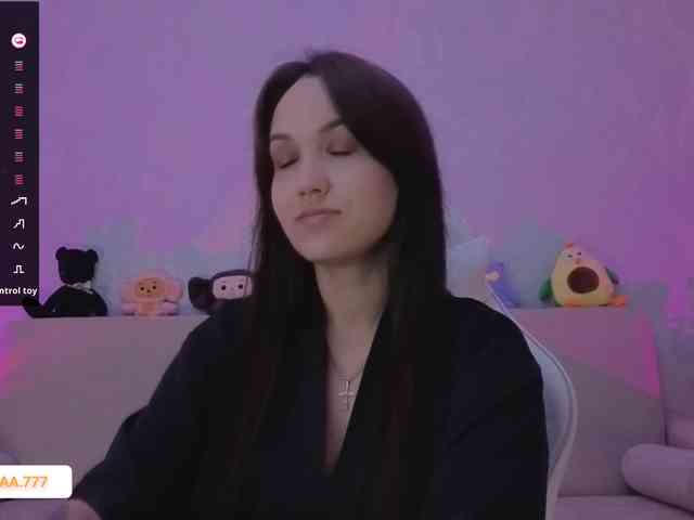 -lost- webcam