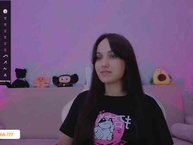 -lost- webcam