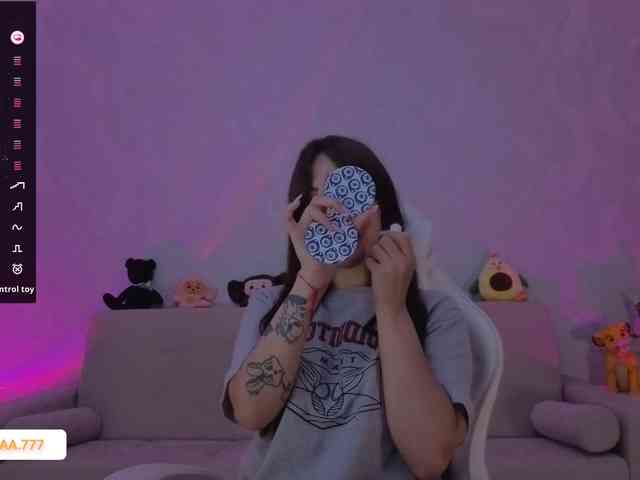 -lost- webcam