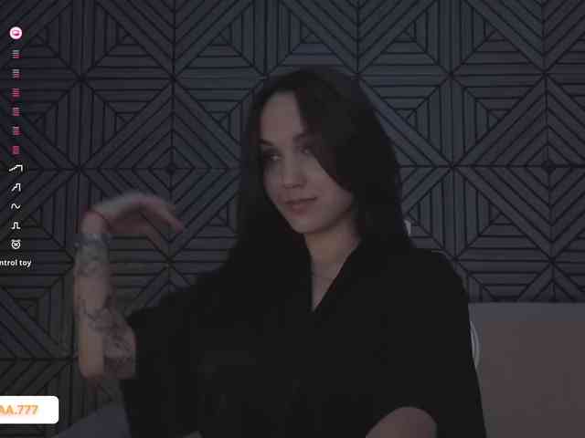 -lost- webcam