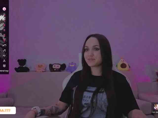 -lost- webcam
