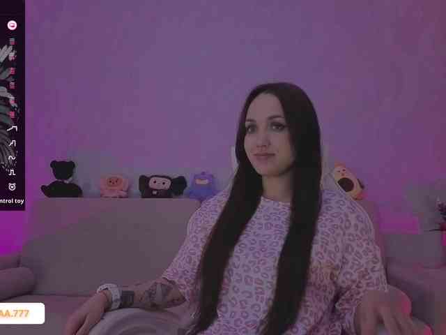 -lost- webcam