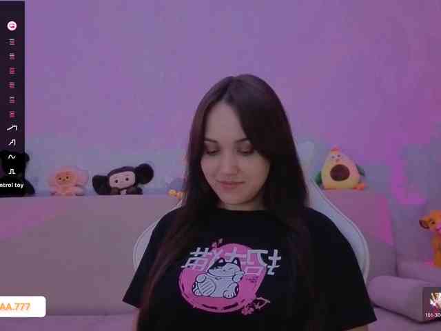 -lost- webcam