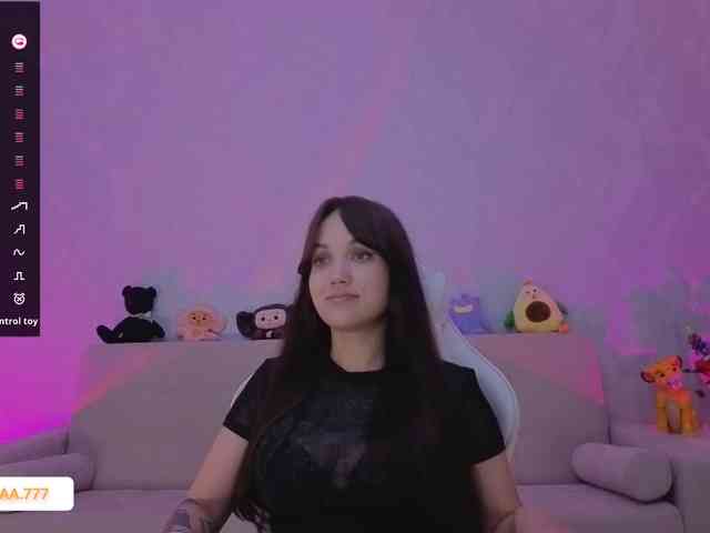 -lost- webcam
