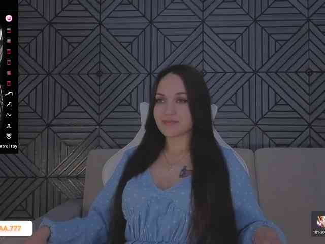 -lost- webcam